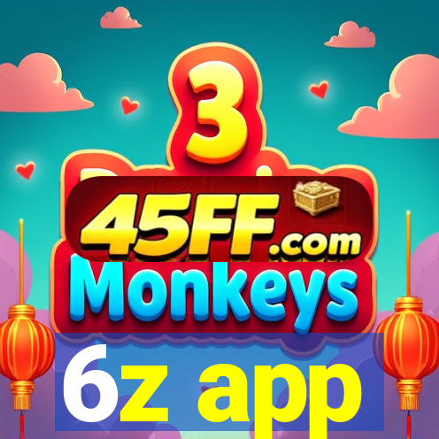 6z app